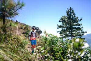 BIB: 
                            <button type="button" onclick="openModal(26608674)" class="btn btn-primary btn-sm float-right btn-popup" data-toggle="modal" data-target=".modal-high-quality">
                        <i class="fas fa-shopping-cart"></i> Add to Cart
                    </button>
                                            <button type="button" onclick="isThisMe(26608674, true)" class="btn btn-success btn-sm float-right btn-popup btn-isme hidden" data-toggle="tooltip" data-placement="bottom" title="นี่คือรูปของคุณใช่ไหม คลิกที่นี่เพื่อเอาเข้าอัลบั้ม">
                        <i class="fas fa-plus"></i> Add to album
                    </button>
                    <button type="button" onclick="isThisMe(26608674, false)" class="btn btn-warning btn-sm float-right btn-popup btn-isnotme hidden">
                        <i class="fas fa-ban"></i> Remove from album
                    </button>